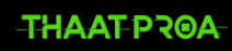 Thaatproa